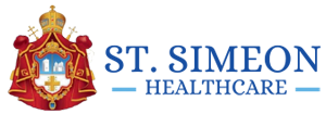 St Simeon Healthcare